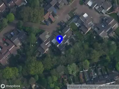 Kluswork.com Assen