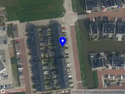 Elementair PR B.V. Naaldwijk