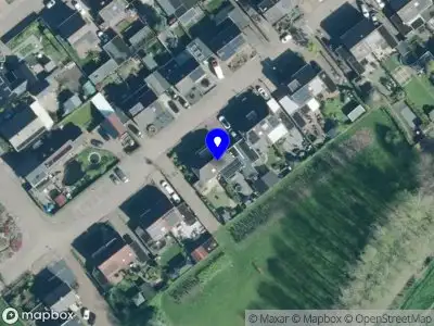 Van Haren Kozijntechniek Millingen aan de Rijn