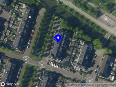 H.S. Maessen VLEUTEN