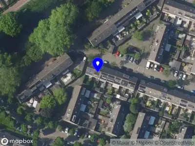 Nieuw bedrijf ik weet wel iemand