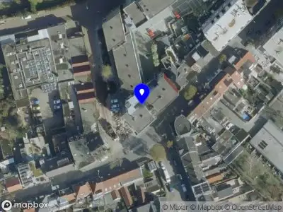 JuristBrabant.nl Tilburg