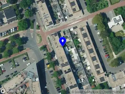 Mondzorg Croezen Apeldoorn