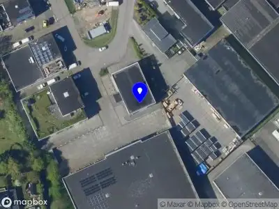 Worldwide Liquor b.V.