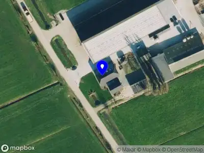 Melkveehouderij Poppe Herfte