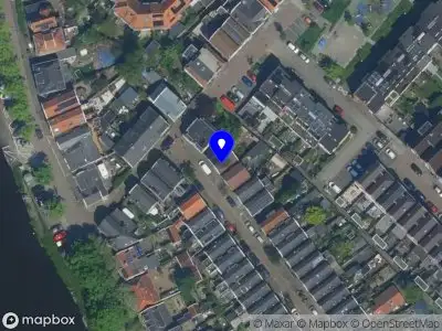 Syriuscrafts Decor & Klussenbedrijf ZAANDAM