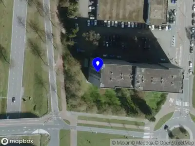 Nieuw bedrijf TogetherMore