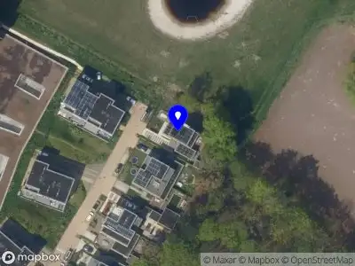 Praktijkvennootschap mr. M.G. Kos B.V.