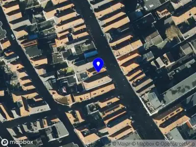 Nieuw bedrijf Kampen Hearcare B.V.