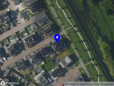 MoNext Holding B.V. Almere