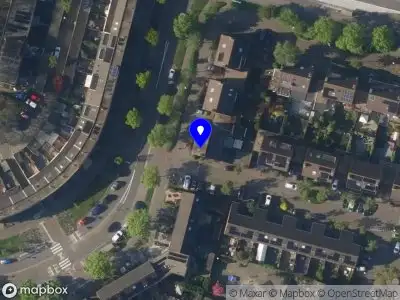 TTL Alpha Dent Alphen aan den Rijn