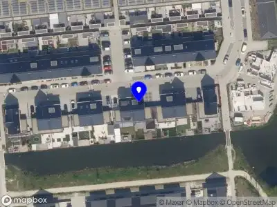 Yasemin Altindag-Dogan Schiedam