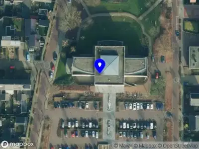 Nieuw bedrijf Medispa Lisette