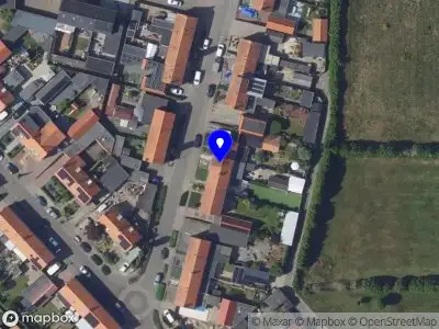Bouwbedrijf Lenzo Hoogerheide