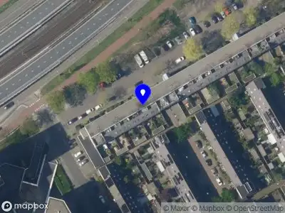 Nieuw bedrijf Lara López Works