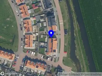 Waard Online Marketing