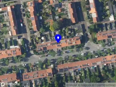 FGPM Hilversum