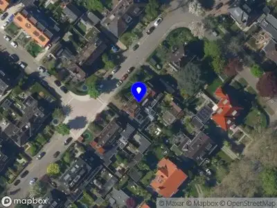 SPSuPPort Zeist