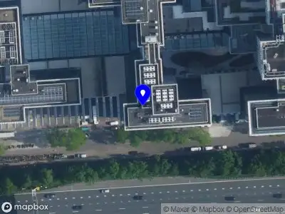 MEGMILK SNOW BRAND Co., Ltd. Amsterdam Office