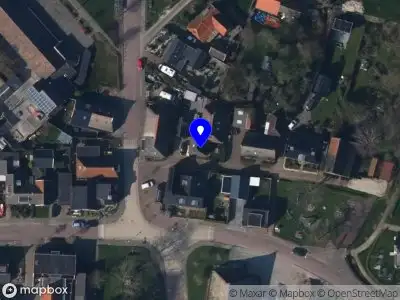 Nieuw bedrijf Braaksma totaal installatie