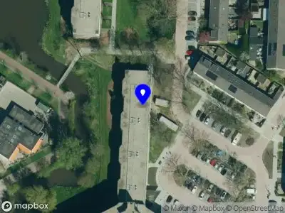 Nieuw bedrijf KITZ- coaching