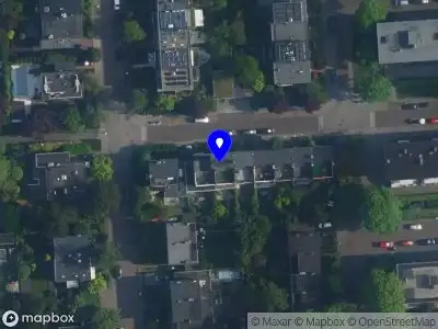 Brands2Distributors B.V.