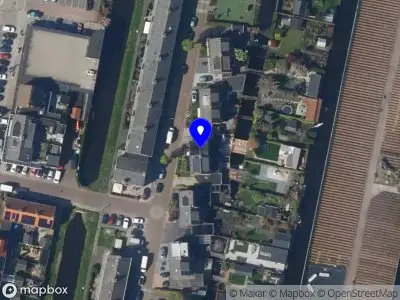 Steenkamer Timmer- en tegelwerk Boskoop