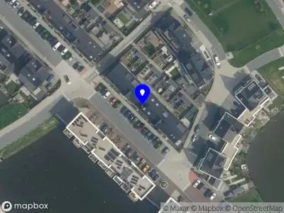 Peter Kok Dienstverlening