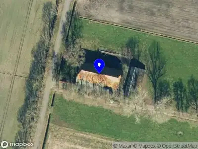 Maatschap H. Huls en G. Huls-Ubak