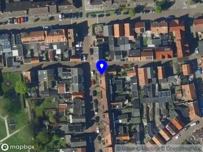 Personal Training Fred Breg