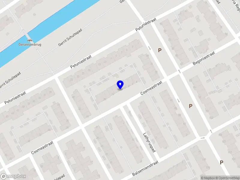 Snippe Advies en Welzijn Almere