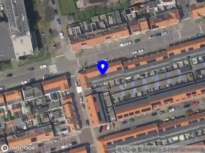 RKP Steigerbouw Katwijk