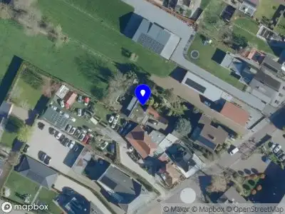 PSD One Man Klus en Montage