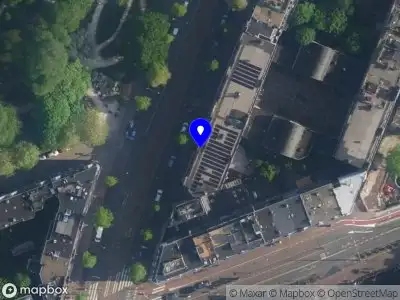 Rake Tekst & Klare Taal Amsterdam