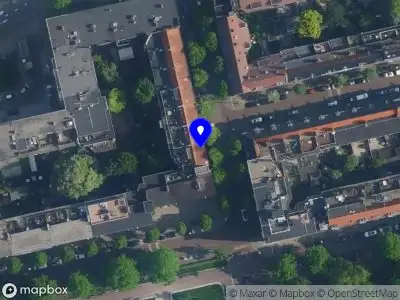 Jijzelf & Co Coaching en Training