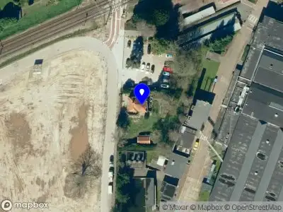 Nieuw bedrijf AnnJoyLife