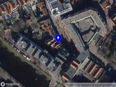 Hoofdstuk2kappersenhuidspecialisten Middelburg