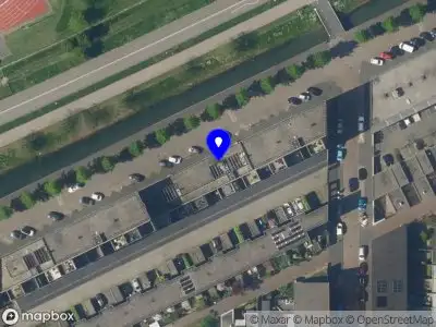 Nieuw bedrijf Mondzorg Bleijs