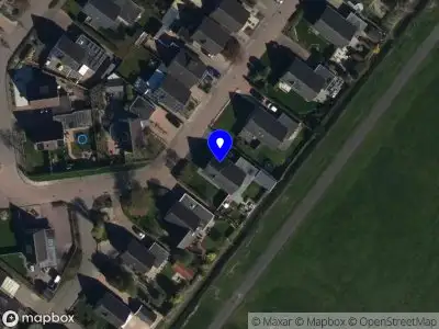 MDV waarnemend huisarts Hallum