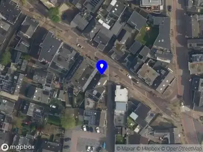 Carlijn Hendriks Beauty Specialist