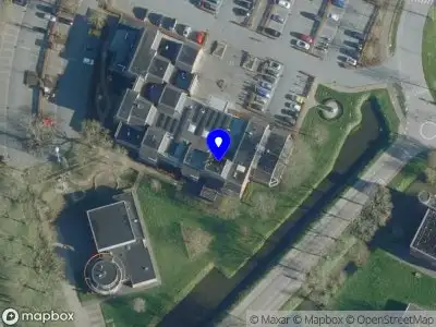 Kinderopvang BuitenGewoon