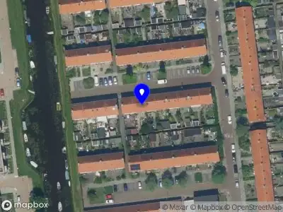 Nieuw bedrijf Max Houtman