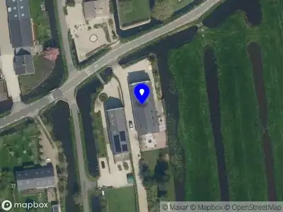 De Bruin Systems Bergambacht