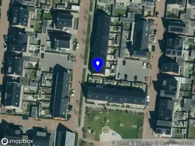 Autopoetsbedrijf Engelen