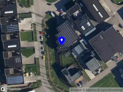 R.B. Bouw & Installatie Bedrijf Akkrum