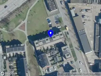 Gertjan Leemans Holding B.V. 's-Hertogenbosch