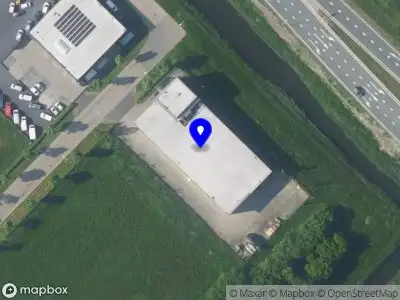 FKS benelux Zeewolde
