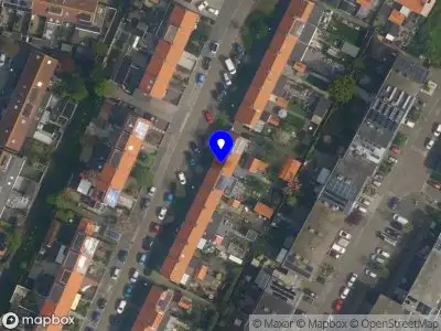 HeartDanceYoga Monster