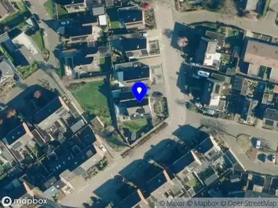 Elshof Keukenmontage Eerbeek