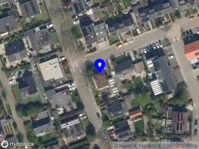 Heart of Argentina Travel Holding B.V.